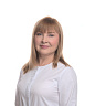 Малина (Огнерубова) Наталья Павловна